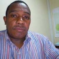 Charles Razafimahatratra Email