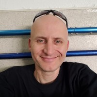 Bryan Boyle Email & Phone Number