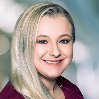 Sarah Parrott Email