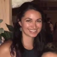 Amanda Vinson Email & Phone Number
