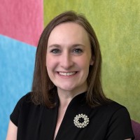 Carnegie Museums of Pittsburgh Employee Beth Wright's profile photo