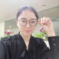 Kelly Wu Email & Phone Number