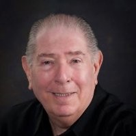 Jerry Izenberg Email & Phone Number