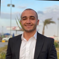 Abdelrahman Eltoukhy's profile photo