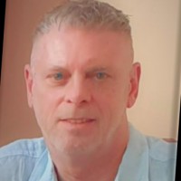 Anton Koene Email & Phone Number