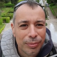 SAPI Srl Employee Alessandro Nardelli's profile photo