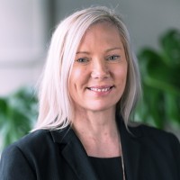 Helen Way Email & Phone Number