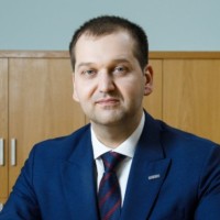 Olpha Global Employee Juris Hmelnickis's profile photo