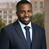 Jamaca Mitchell Email & Phone Number