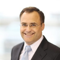 Ca Robert Nice Email & Phone Number