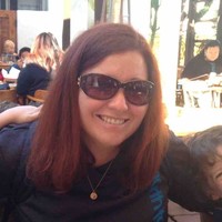 Ottawa Catholic School Board Employee Katie Benjamin's profile photo