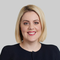 Allens Employee Kate Austin's profile photo