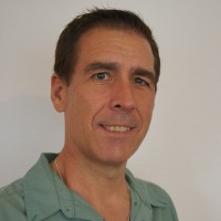 Tobias Wartenweiler Email & Phone Number
