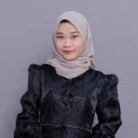 Neo Digital Employee Putri Ayu's profile photo