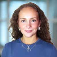 Victoria Carlsen Email