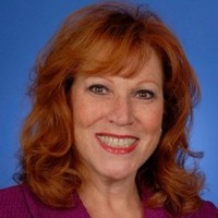 MedRisk Employee Ruth Estrich's profile photo