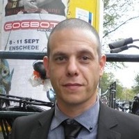 Omer Weiss Email