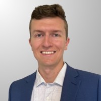 Gregory Hamilton Email