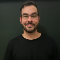 Sam Egan Email