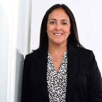 ICICI Bank UK PLC Employee Dayanara Heisig's profile photo