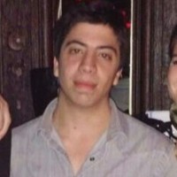 Business Insights Spain Employee Juan Zardini's profile photo