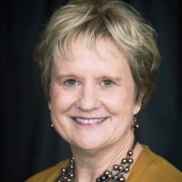 Mary Kruse Email & Phone Number