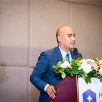 Sanjib Ghimire Email