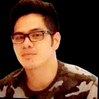 Michael Bitoon Email & Phone Number