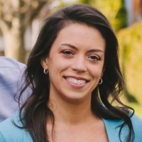 Stephanie Harshbarger Email & Phone Number