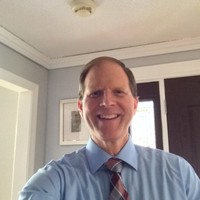 Rob Lanier Email & Phone Number