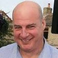 NU Construction Employee Tony Pollard's profile photo