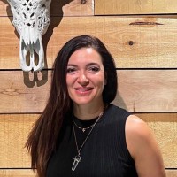 PIMESA Employee Alma V's profile photo