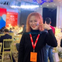 CyStack Employee Ngoc Nguyen's profile photo