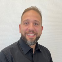 romutec Steuer- u. Regelsysteme GmbH Employee Selim Taner's profile photo