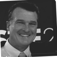 HealthDirect Pharmacy Services Employee Mark Somerville's profile photo