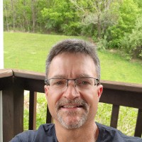 Bilbrey Construction Inc Employee Russ Brunner's profile photo