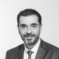 JEAN NALLET CONSTRUCTION Employee Hervé Parienté's profile photo