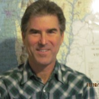 Roland Luxenberg