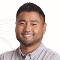 NOH FOODS of Hawaii Employee Jacob B. Noh's profile photo