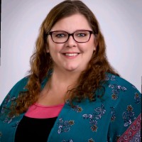 Mary Reinbold Email & Phone Number