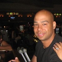 Garden Fresh Foods, Inc. Employee Alfred Rogers's profile photo
