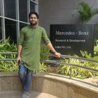 Karan Rustagi Email