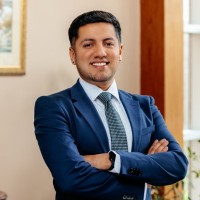 YWCA Northwestern Illinois Employee Diego Valdivia's profile photo