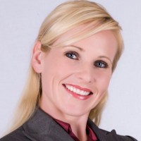 eXceeding Employee Jane Shortall's profile photo
