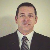 Craig Collier Email & Phone Number