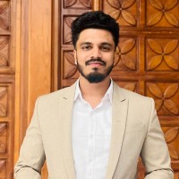 KIK Lanka (Pvt) Ltd Employee Lakruwan Rathnayake's profile photo