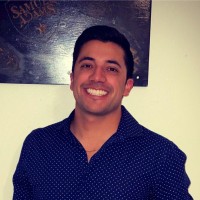 Steven Valiente Email & Phone Number