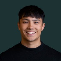 Daniel Seaton Email