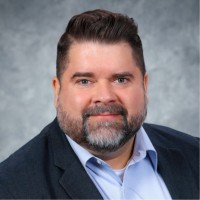 Winton Woods City Schools Employee Jeffrey Riel's profile photo