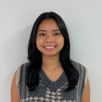Provincial Health Services Authority Employee Aye Oo's profile photo